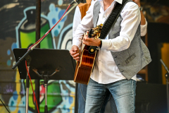 09.06.24-Dirk-Schmitz-Brueckenfest-2024-03