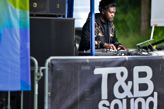 09.06.24-Dirk-Schmitz-Brueckenfest-2024-05