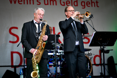 09.06.24-Dirk-Schmitz-Brueckenfest-2024-07
