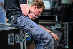 09.06.24-Dirk-Schmitz-Brueckenfest-2024-08