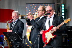 09.06.24-Dirk-Schmitz-Brueckenfest-2024-09