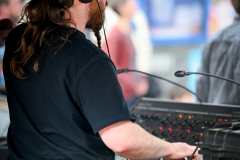 09.06.24-Dirk-Schmitz-Brueckenfest-2024-10