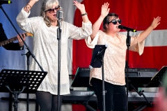 09.06.24-Dirk-Schmitz-Brueckenfest-2024-11