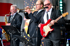 09.06.24-Dirk-Schmitz-Brueckenfest-2024-12