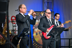 09.06.24-Dirk-Schmitz-Brueckenfest-2024-14
