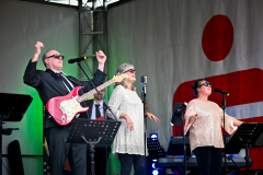 09.06.24-Dirk-Schmitz-Brueckenfest-2024-15