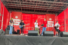 2024_06_08-Brueckenfest-Sybille-Hassinger-4