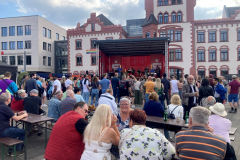 2024_06_08-Brueckenfest-Sybille-Hassinger-6