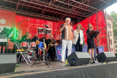 2024_06_08-Brueckenfest-Sybille-Hassinger-7