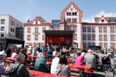 Benito-Barajas-Brueckenfest-2024_06_08-003