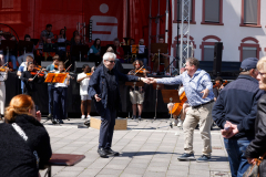 Benito-Barajas-Brueckenfest-2024_06_08-005
