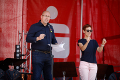 Benito-Barajas-Brueckenfest-2024_06_08-006