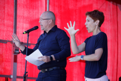 Benito-Barajas-Brueckenfest-2024_06_08-008