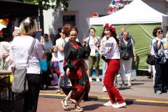 Benito-Barajas-Brueckenfest-2024_06_08-017