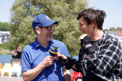 Benito-Barajas-Brueckenfest-2024_06_08-025