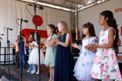 Benito-Barajas-Brueckenfest-2024_06_08-029
