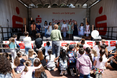 Benito-Barajas-Brueckenfest-2024_06_08-030