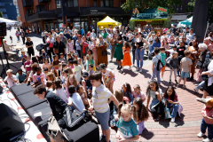 Benito-Barajas-Brueckenfest-2024_06_08-031