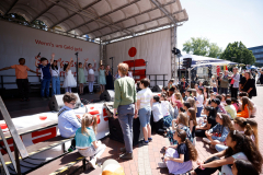 Benito-Barajas-Brueckenfest-2024_06_08-034