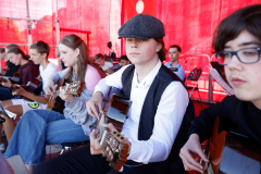 Benito-Barajas-Brueckenfest-2024_06_08-035