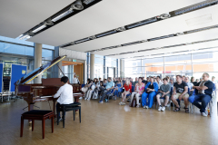Benito-Barajas-Brueckenfest-2024_06_08-040
