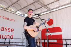 Benito-Barajas-Brueckenfest-2024_06_08-044