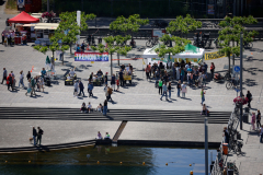 Benito-Barajas-Brueckenfest-2024_06_08-052