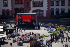 Benito-Barajas-Brueckenfest-2024_06_08-056