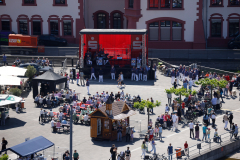 Benito-Barajas-Brueckenfest-2024_06_08-058