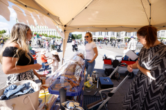 Benito-Barajas-Brueckenfest-2024_06_08-062