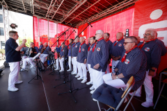 Benito-Barajas-Brueckenfest-2024_06_08-064