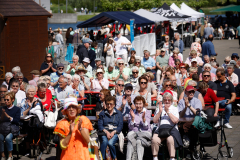 Benito-Barajas-Brueckenfest-2024_06_08-065
