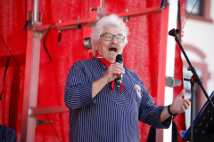 Benito-Barajas-Brueckenfest-2024_06_08-066