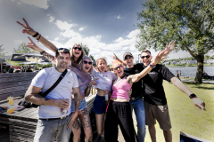 Benito-Barajas-Brueckenfest-2024_06_08-069