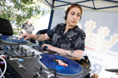 Benito-Barajas-Brueckenfest-2024_06_08-071