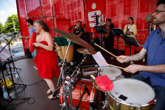 Benito-Barajas-Brueckenfest-2024_06_08-097