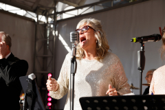 Benito-Barajas-Brueckenfest-2024_06_08-103