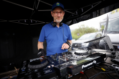 Benito-Barajas-Brueckenfest-2024_06_08-107