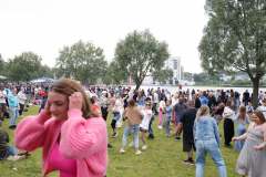 Benito-Barajas-Brueckenfest-2024_06_08-109