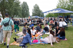 Benito-Barajas-Brueckenfest-2024_06_08-110