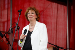 Benito-Barajas-Brueckenfest-2024_06_08-111