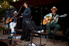 Benito-Barajas-Brueckenfest-2024_06_08-118