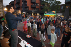 Benito-Barajas-Brueckenfest-2024_06_08-121