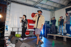 Benito-Barajas-Brueckenfest-2024_06_08-122