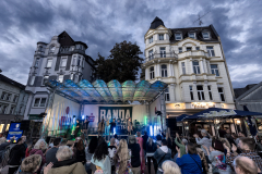 Benito-Barajas-Brueckenfest-2024_06_08-124