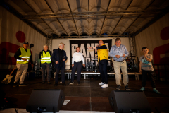 Benito-Barajas-Brueckenfest-2024_06_08-127