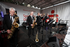 Benito-Barajas-Brueckenfest-2024_06_08-128