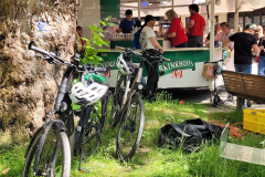 Brueckenfest-2024_Sankowski_160112