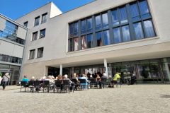 Brueckenfest-2024_Sankowski_162138