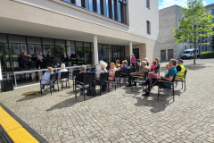 Brueckenfest-2024_Sankowski_165524